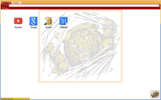 CMS  from Chrome web store to be run with OffiDocs Chromium online