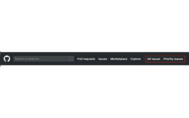 پیوندهای CMS Max Github از فروشگاه وب Chrome برای اجرا با OffiDocs Chromium به صورت آنلاین