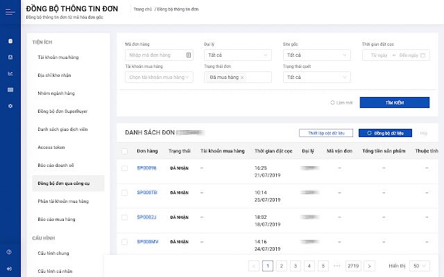 Chrome web mağazasından Gobiz'in çevrimiçi OffiDocs Chromium ile çalıştırılması planlanıyor