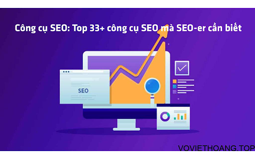 Công cụ SEO  from Chrome web store to be run with OffiDocs Chromium online