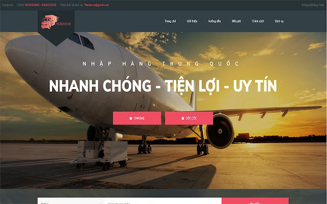 Công Cụ Đặt Hàng Của 79 从 Chrome 网上商店订购以使用 OffiDocs Chromium 在线运行