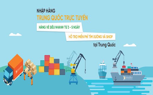 Công cụ đặt hàng của Chuyenhang365  from Chrome web store to be run with OffiDocs Chromium online