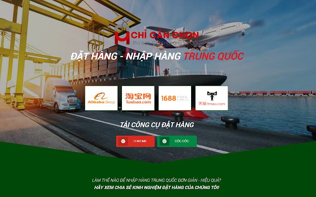 Công cụ đặt hàng habeooder.com từ cửa hàng Chrome trực tuyến để chạy trực tuyến với OffiDocs Chrome