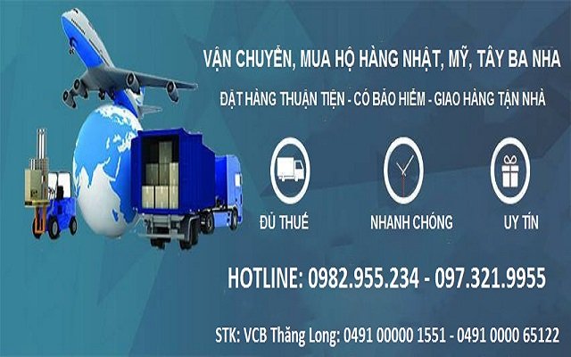 CÔNG CỤ ĐẶT HÀNG NEXT247  from Chrome web store to be run with OffiDocs Chromium online