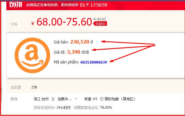 Công cụ đặt hàng Oderquangchau.vn  from Chrome web store to be run with OffiDocs Chromium online Công cụ đặt hàng Oderquangchau.vn  from Chrome web store to be run with OffiDocs Chromium online