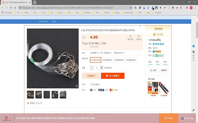 Công cụ đặt hàng Shipsieure.com from Chrome web store to be run with OffiDocs Chromium online Công cụ đặt hàng Shipsieure.com from Chrome web store to be run with OffiDocs Chromium online