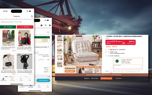 Công cụ đặt hàng SPTransport from Chrome web store to be run with OffiDocs Chromium online Công cụ đặt hàng SPTransport from Chrome web store to be run with OffiDocs Chromium online