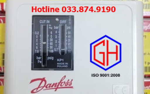 Công tắc áp suất  from Chrome web store to be run with OffiDocs Chromium online Công tắc áp suất  from Chrome web store to be run with OffiDocs Chromium online