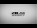 Anda dapat mengakses Wiki WIKILAND dari toko web Chrome untuk dijalankan dengan Chromium OffiDocs online