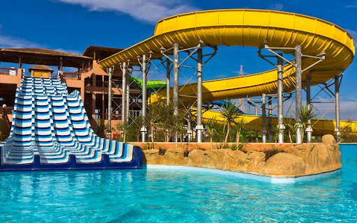 Công viên nước  from Chrome web store to be run with OffiDocs Chromium online Công viên nước  from Chrome web store to be run with OffiDocs Chromium online