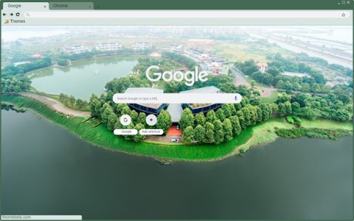 Công viên Yên Sở  from Chrome web store to be run with OffiDocs Chromium online