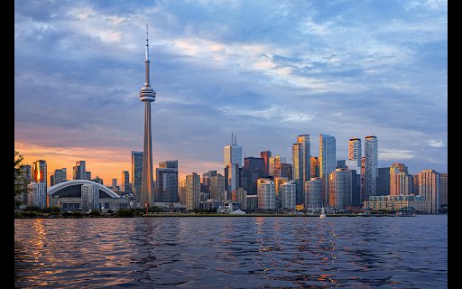 CN Tower from Chrome web store to be run with OffiDocs Chromium online CN Tower from Chrome web store to be run with OffiDocs Chromium online