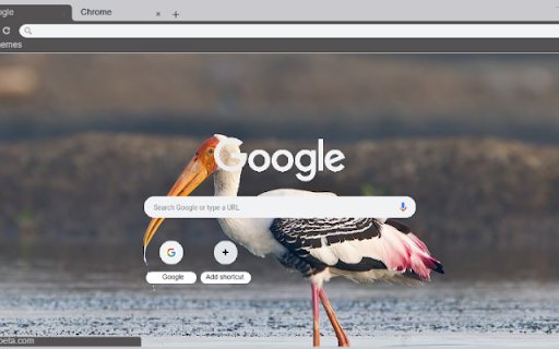 Co  from Chrome web store to be run with OffiDocs Chromium online