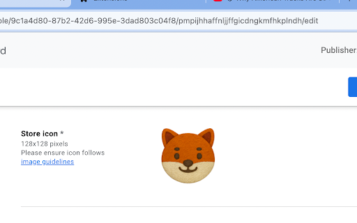 CoachFox  from Chrome web store to be run with OffiDocs Chromium online