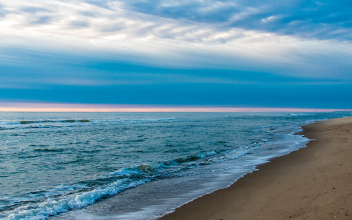 Coast  from Chrome web store to be run with OffiDocs Chromium online