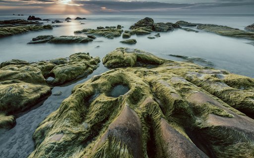 Coastal Serenity from Chrome web store to be run with OffiDocs Chromium online Coastal Serenity from Chrome web store to be run with OffiDocs Chromium online