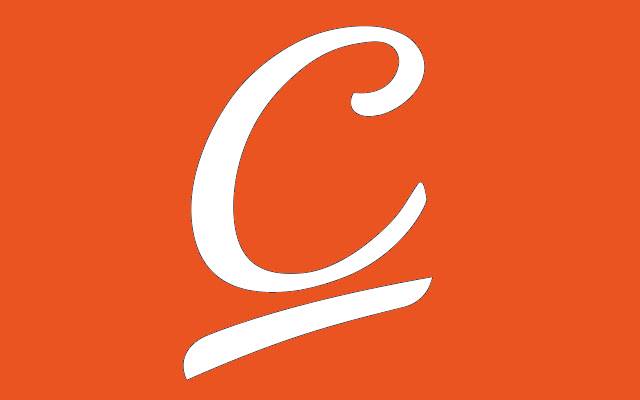 Chrome 网上商店的 Cobit 比特币钱包将与 OffiDocs Chromium 在线运行