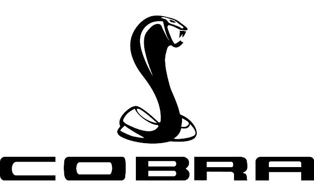 क्रोम वेब स्टोर से कोबरा को ऑनलाइन ऑफीडॉक्स क्रोमियम के साथ चलाया जाएगा