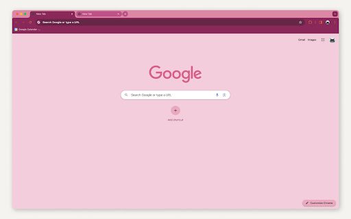 Coco2 Color  from Chrome web store to be run with OffiDocs Chromium online