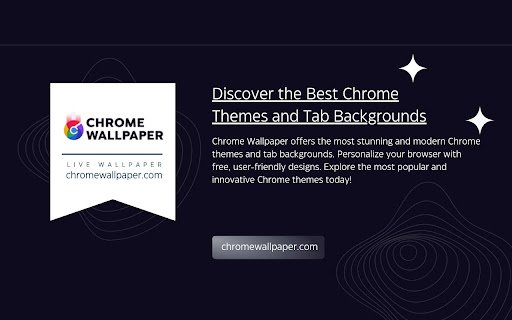 Coco Live Wallpaper  from Chrome web store to be run with OffiDocs Chromium online
