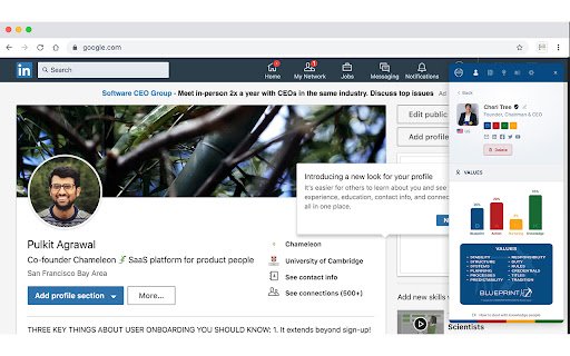 Codebreaker AI  from Chrome web store to be run with OffiDocs Chromium online