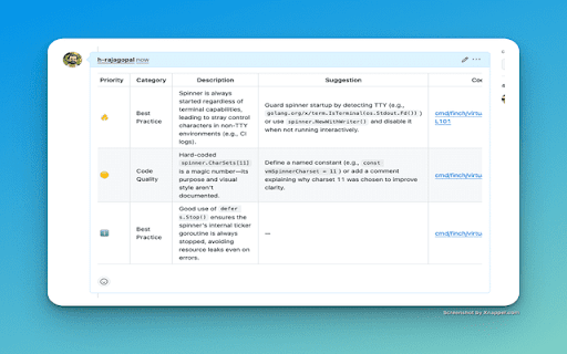 CodeBuddy ze sklepu internetowego Chrome do uruchomienia z OffiDocs Chromium online