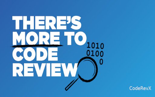 CodeKosmik  from Chrome web store to be run with OffiDocs Chromium online