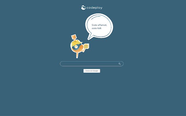 Codeployer  from Chrome web store to be run with OffiDocs Chromium online