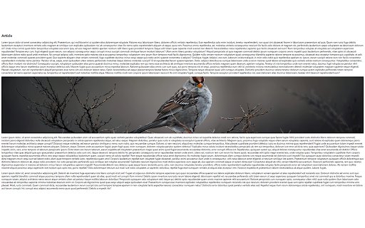 CodeQuick  from Chrome web store to be run with OffiDocs Chromium online