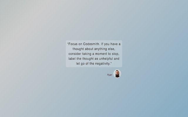 Codesanity  from Chrome web store to be run with OffiDocs Chromium online