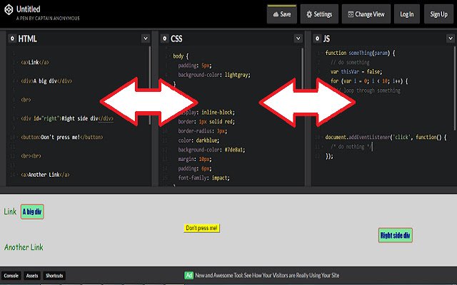 Chrome വെബ് സ്റ്റോറിൽ നിന്നുള്ള codeTabber, OffiDocs Chromium ഓൺലൈനിൽ പ്രവർത്തിക്കും