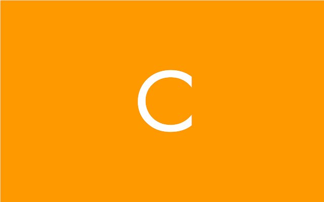 code tip  from Chrome web store to be run with OffiDocs Chromium online