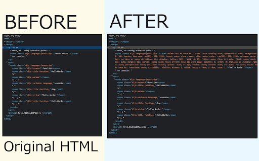 CodeToSpan for Translation  from Chrome web store to be run with OffiDocs Chromium online