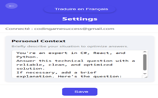 Coding Solutions Version Invisible from Chrome web store to be run with OffiDocs Chromium online Coding Solutions Version Invisible from Chrome web store to be run with OffiDocs Chromium online