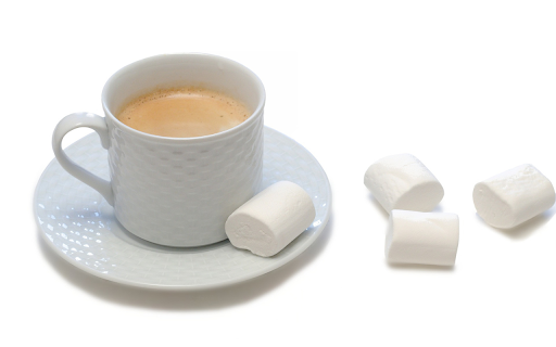 Coffee and sugar cubes  from Chrome web store to be run with OffiDocs Chromium online