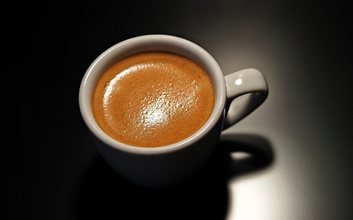 Coffee foam from Chrome web store to be run with OffiDocs Chromium online Coffee foam from Chrome web store to be run with OffiDocs Chromium online