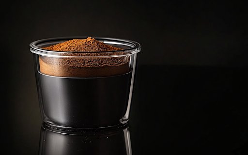 Coffee Powder  from Chrome web store to be run with OffiDocs Chromium online