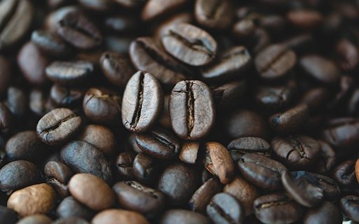 COFFE Theme  from Chrome web store to be run with OffiDocs Chromium online