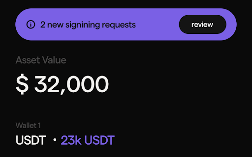 Cofund  from Chrome web store to be run with OffiDocs Chromium online Cofund  from Chrome web store to be run with OffiDocs Chromium online