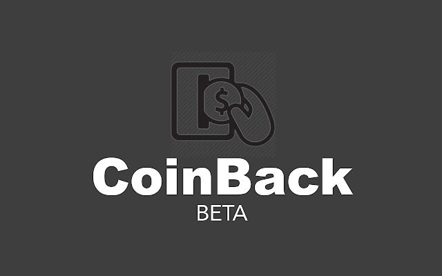 CoinBack Shop to Support  from Chrome web store to be run with OffiDocs Chromium online