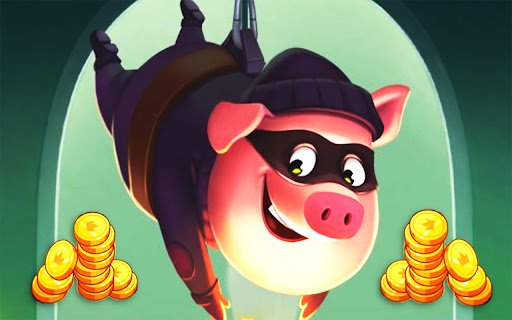 Coin Master Link  from Chrome web store to be run with OffiDocs Chromium online