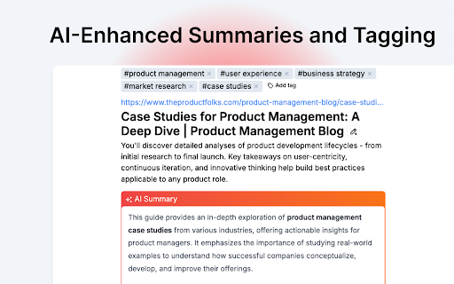Cokeep Smart Keeper, Learn Faster  from Chrome web store to be run with OffiDocs Chromium online