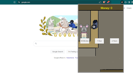 Colas Cafe from Chrome web store to be run with OffiDocs Chromium online Colas Cafe from Chrome web store to be run with OffiDocs Chromium online