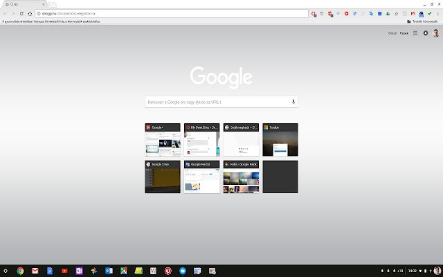 cold elegance  from Chrome web store to be run with OffiDocs Chromium online
