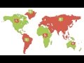 Collaboration IndeX  from Chrome web store to be run with OffiDocs Chromium online