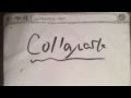 Collamark  from Chrome web store to be run with OffiDocs Chromium online