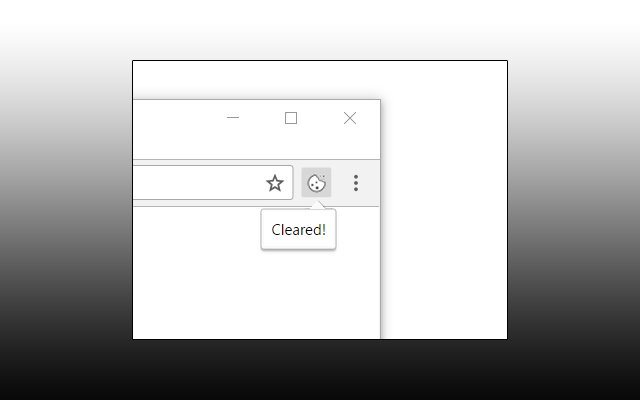 Coloe Cookie Crusher  from Chrome web store to be run with OffiDocs Chromium online