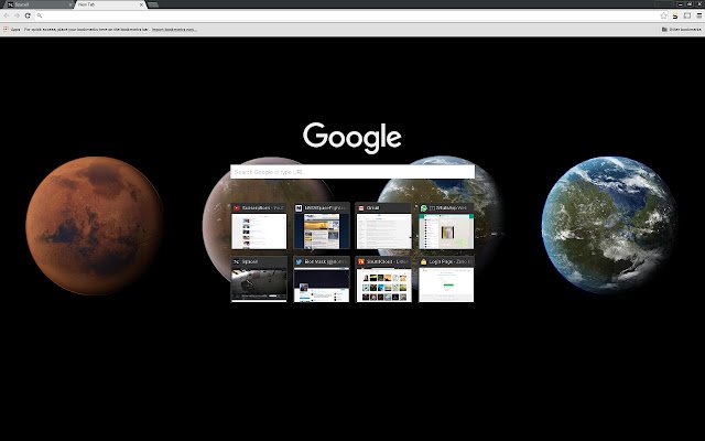colonize  from Chrome web store to be run with OffiDocs Chromium online