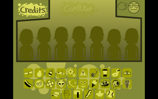 Colorbox Mustard  from Chrome web store to be run with OffiDocs Chromium online