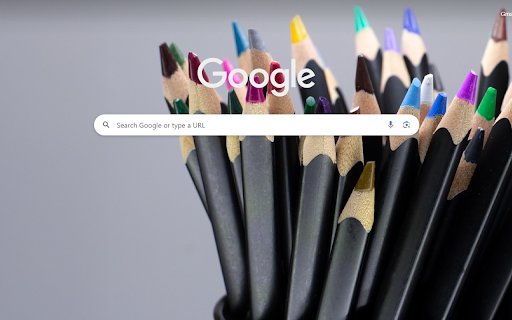 Color Burst from Chrome web store to be run with OffiDocs Chromium online Color Burst from Chrome web store to be run with OffiDocs Chromium online